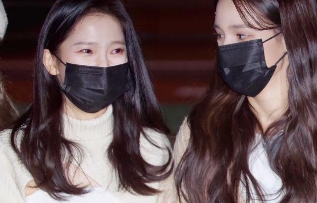 케플러 휴닝바히에
