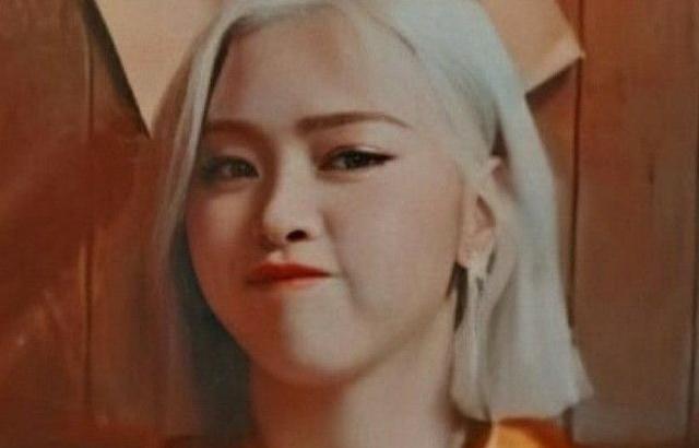 ITZY 류진