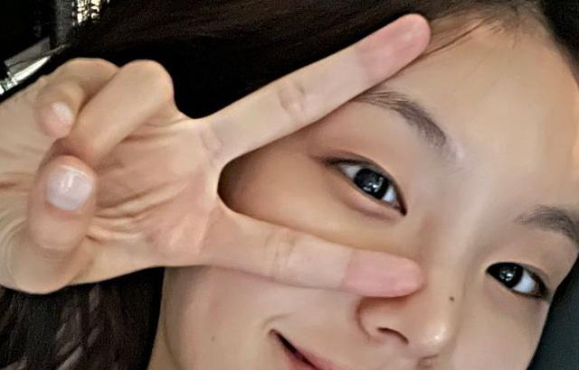 ITZY 예지