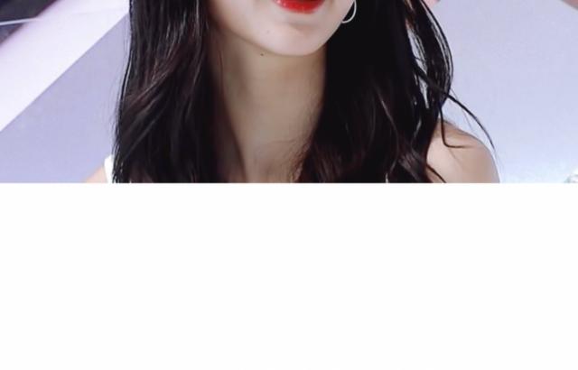 한달뒤의 영