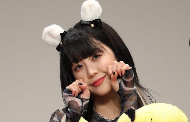 KEP1ER HIKARU
