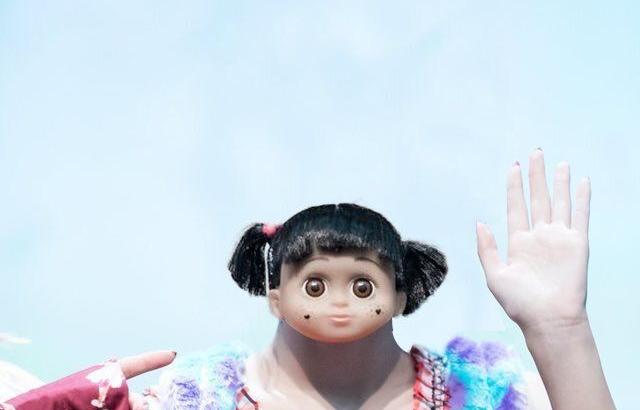 트와이스