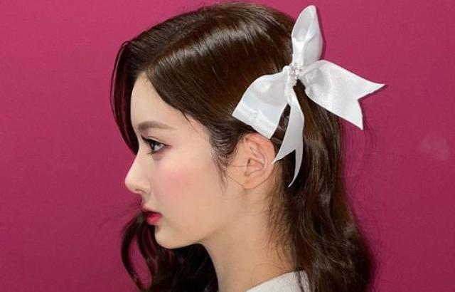 NMIXX sullyoon