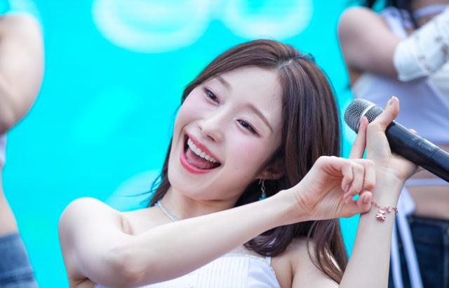 시그니처 채솔