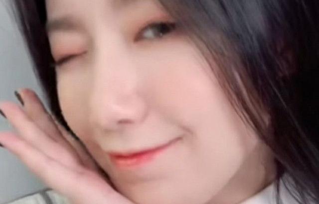 (G)I-DLE 슈화