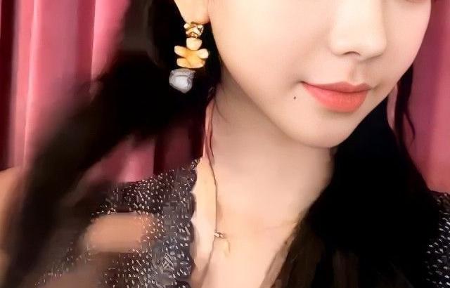 에스파 카리나