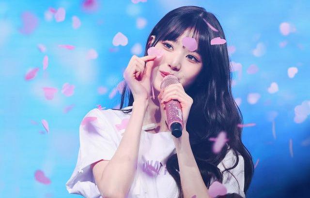 원영
