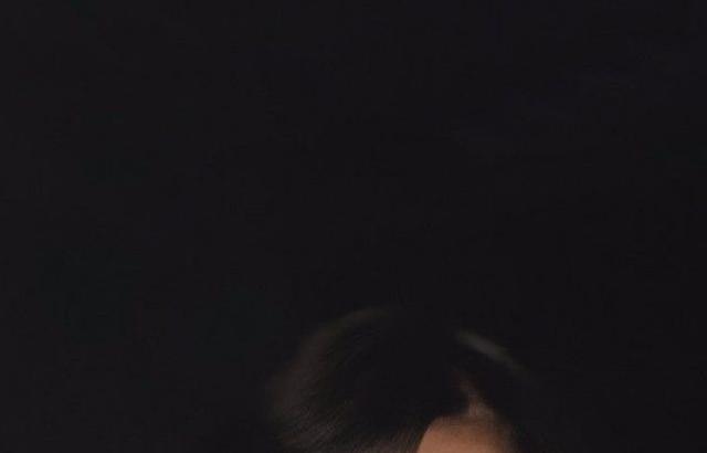 BLACKPINK 지수
