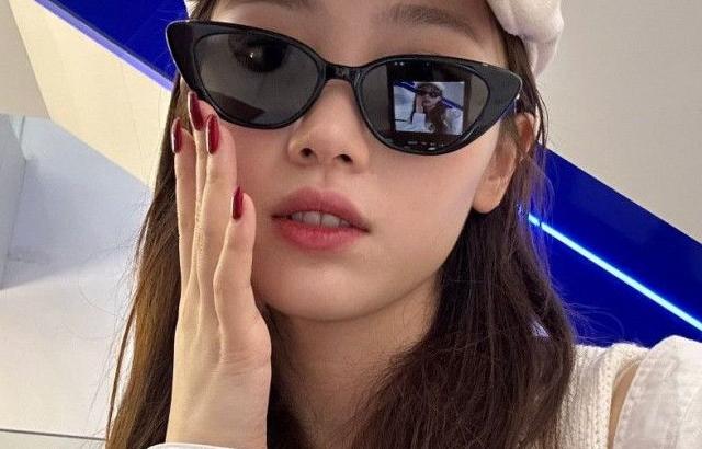 케플러 샤오팅