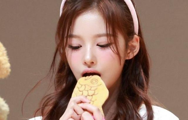 엔믹스 설윤