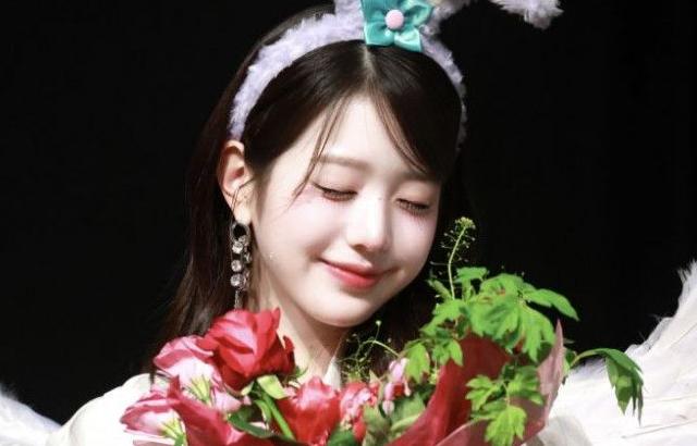 장 원 영