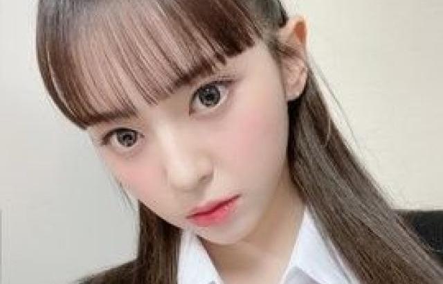Kep1er 사카모토 마시로