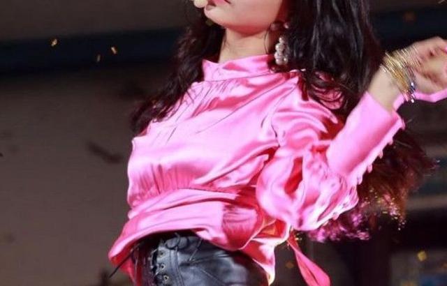 TWICE 쯔위