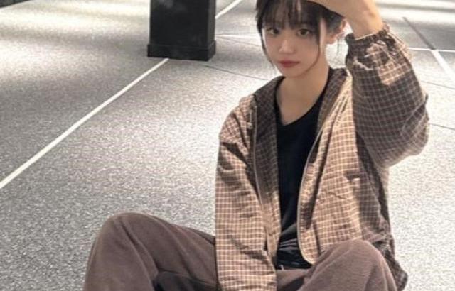 쵸단