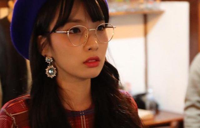 지숙