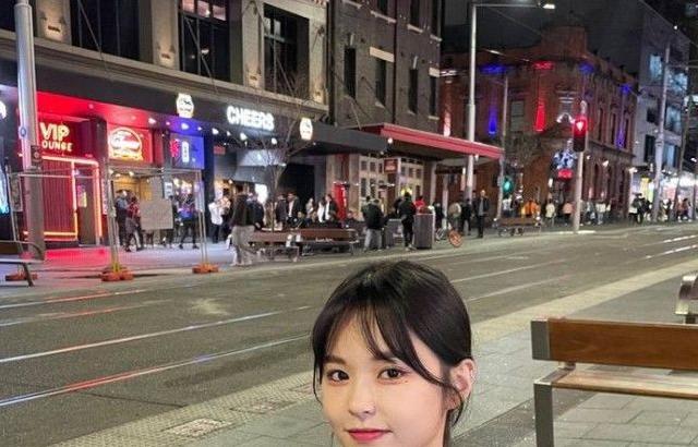 EVERGLOW EU