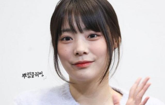 시연