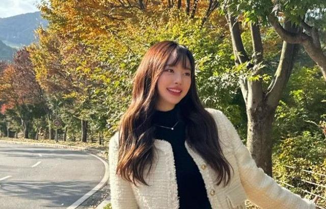 진세연