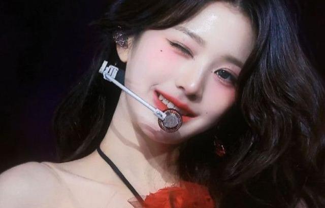 영