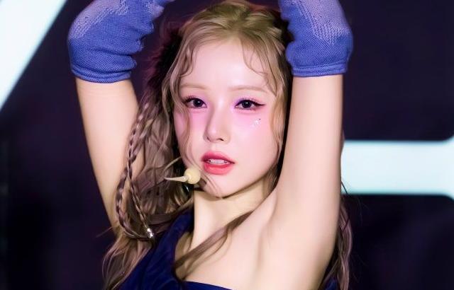 은하
