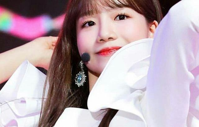 조유리