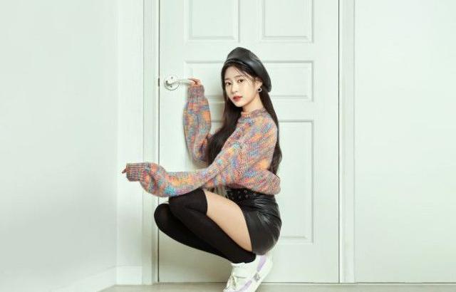 김민주