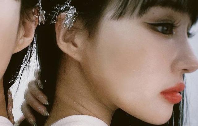 드림캐쳐 시연