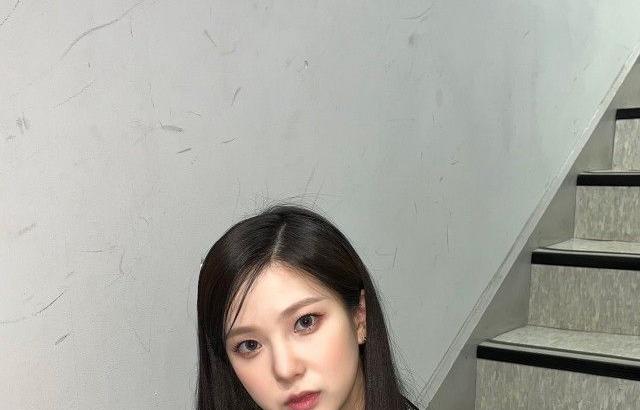 KEP1ER최유진