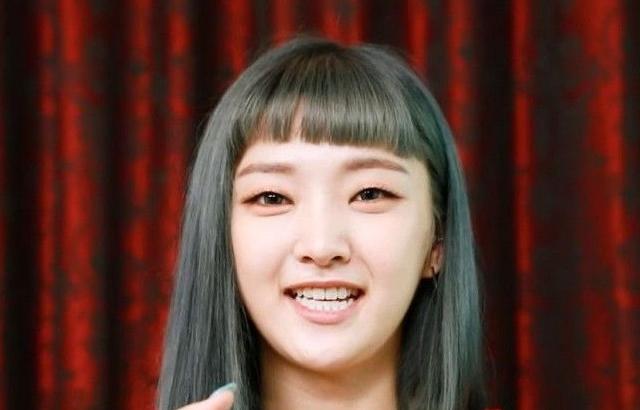 WEEEKLY 소은