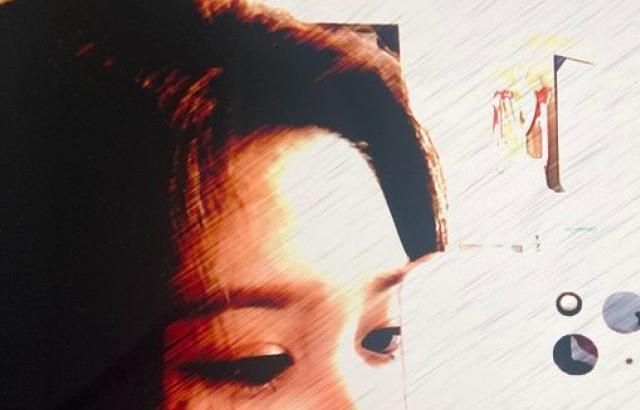 IVE leeseo