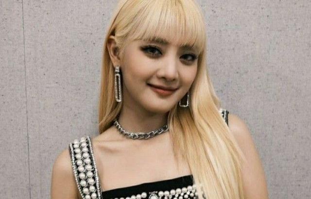 (G)I-DLE 민니