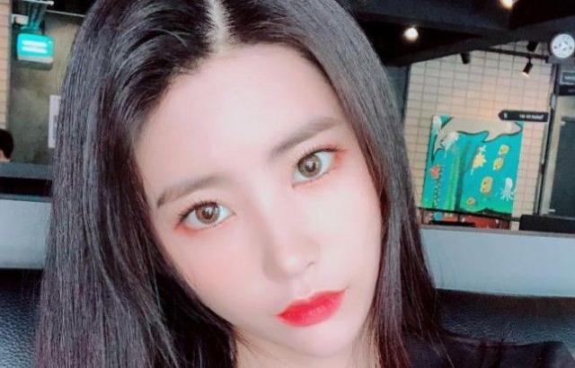 깋스타그램