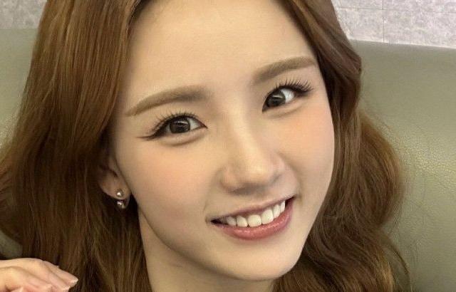 ICHILLIN JIYOON