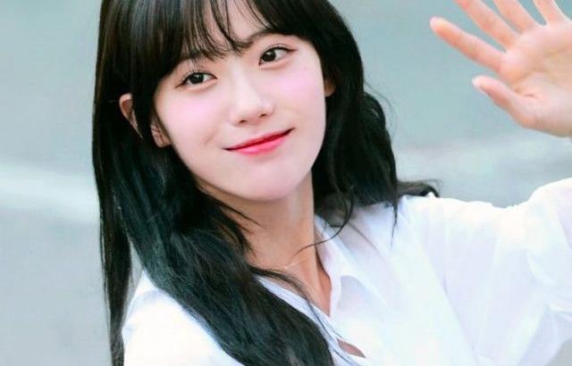 피곤할땐 1일 1루다 하십쇼