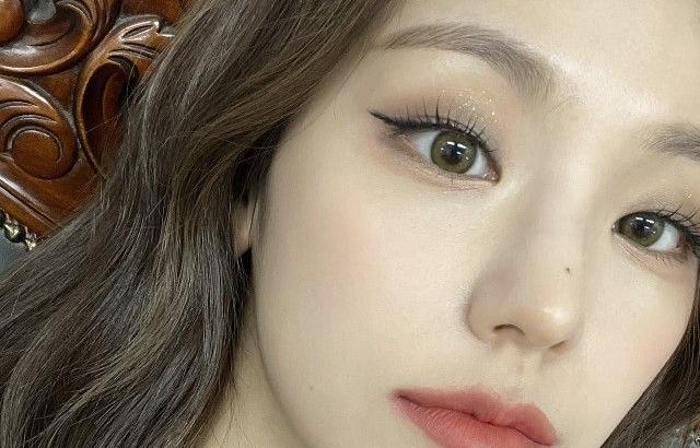 ITZY 예지