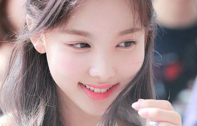 트와이스
