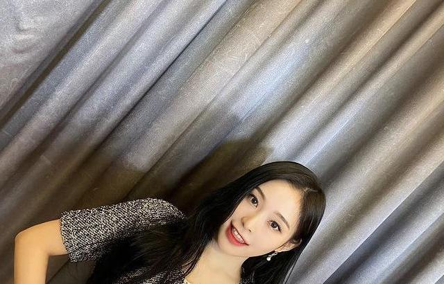 DREAMCATCHER GAHYEON