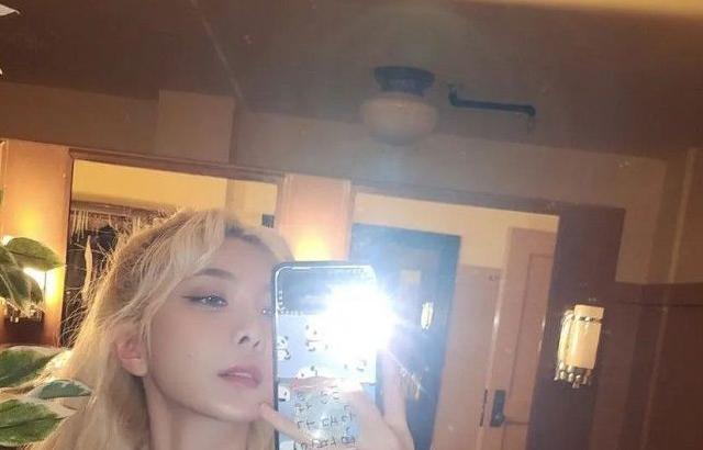 DREAMCATCHER DAMI