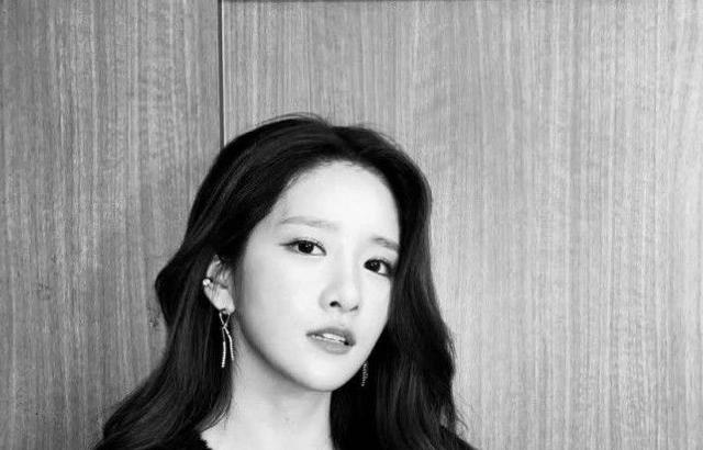 엑시 섹시 검스