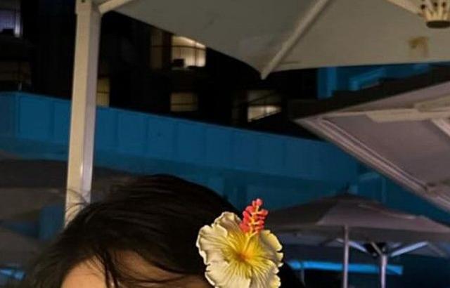 조유리