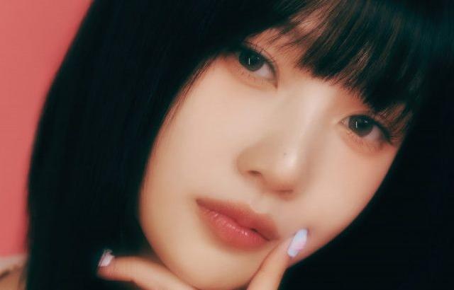 joy