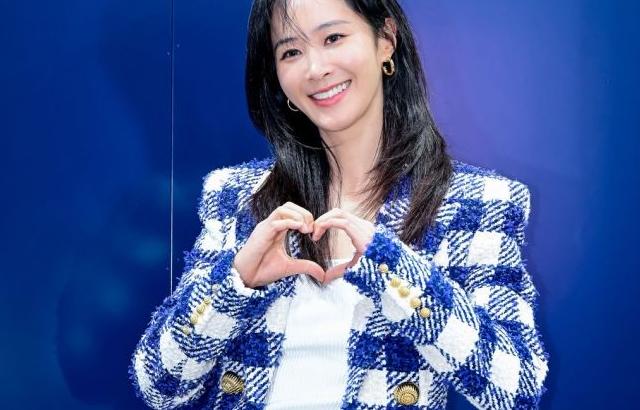 권유리