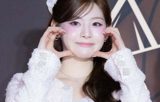 스테이씨 세은