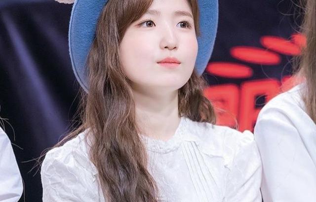Hitomi