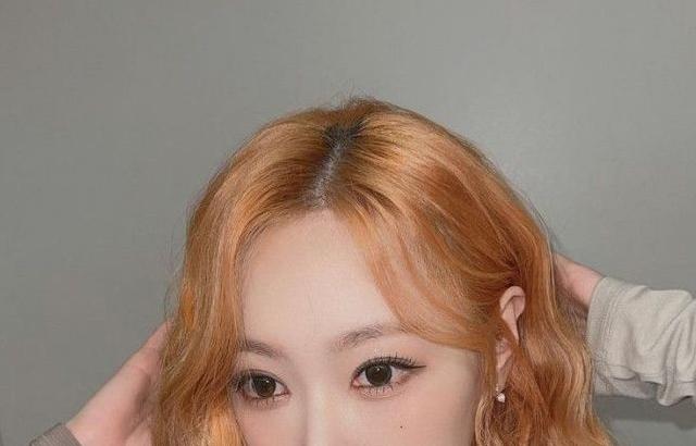 DREAMCATCHER HANDONG