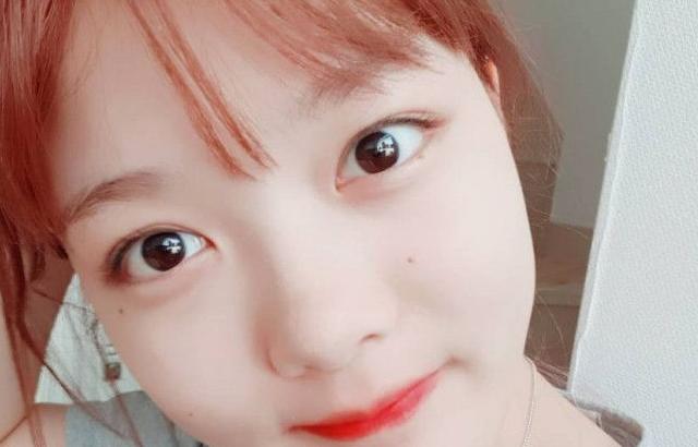 김유정