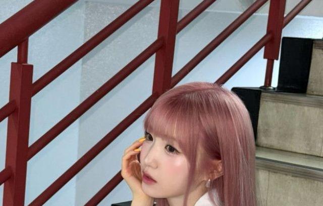 히토미