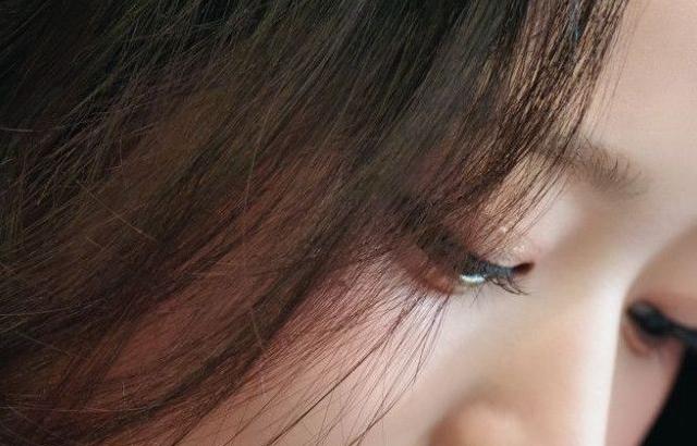 아이브 영