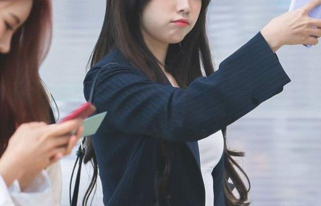 귀엽지수