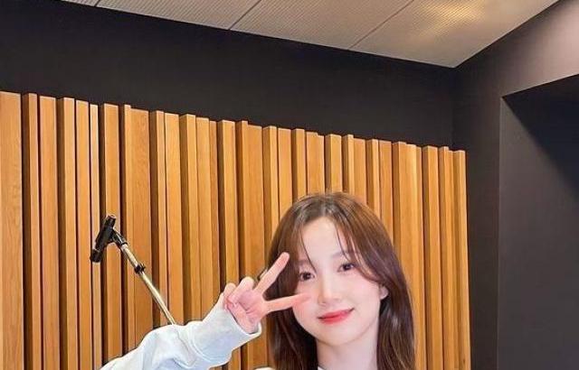 엔믹스 해원